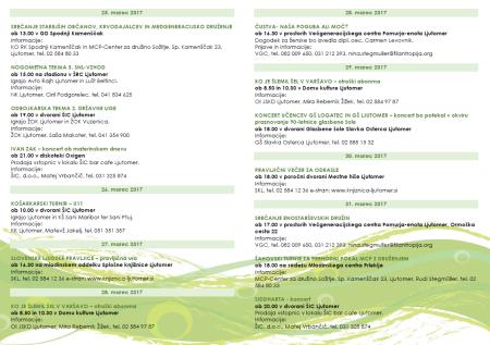 prenos (4)